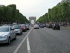 thn_05 Champs-Elysées.jpg